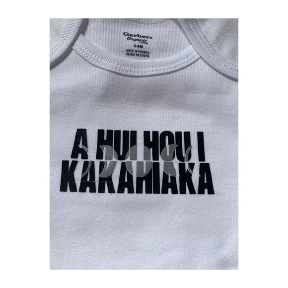 Meet your Posher, Jim and teri - Picture 1 of 1